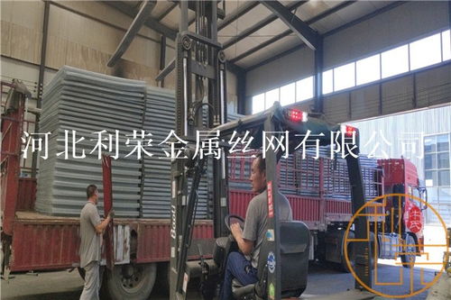 安平苗床网厂家 成都