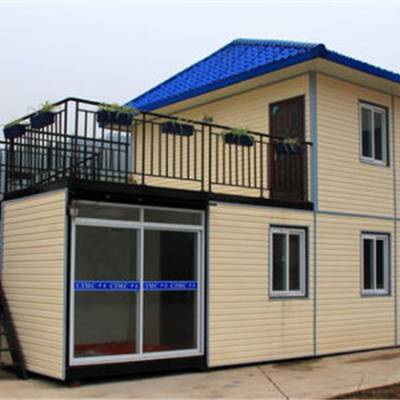 价格 厂家 中国供应商