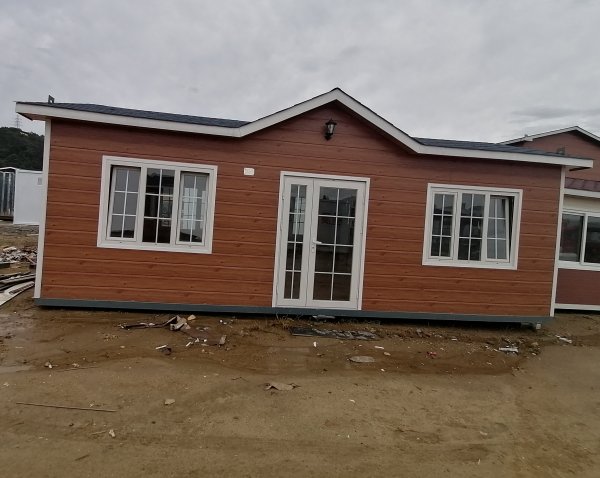 【图】移动房租售-文登市区设备租赁维修-