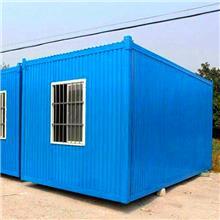 移动门与移动房 现代生活的便捷与创新