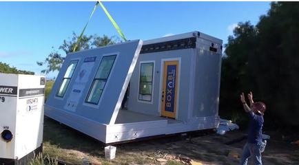 马斯克的生育警告 是文明危机还是育儿商机？