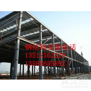 【全新住人集装箱a级防火活动移动房移动临时房简易岩棉夹芯板房】-